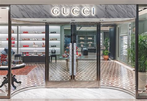 gucci store in kansas city|gucci store near me now.